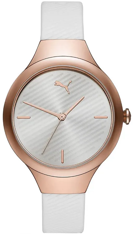 Puma P1018 Reset - zdjęcie 1