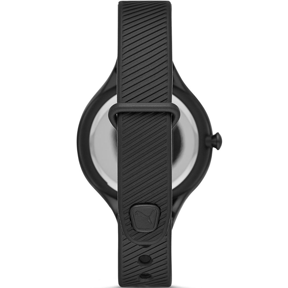 zegarek Puma P1020 kwarcowy damski Reset - miniatura 6