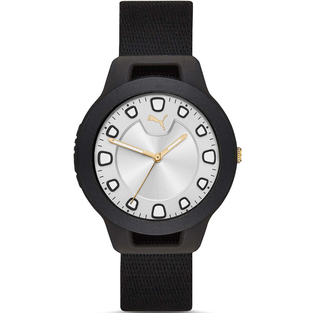 Puma P1022 zegarek damski Reset - miniatura 2