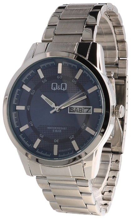 QQ A208-212