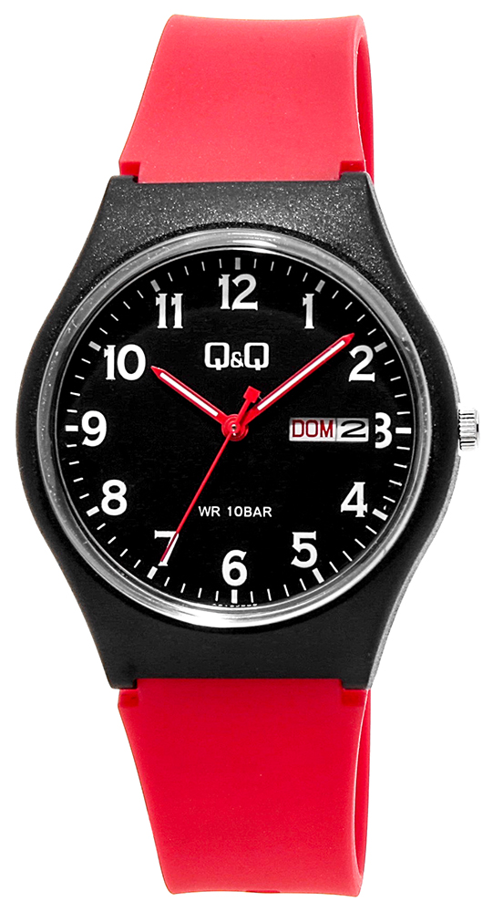 QQ A212-009