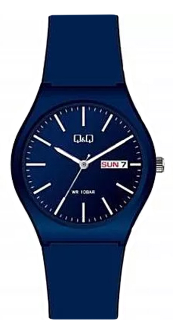 QQ A212-012