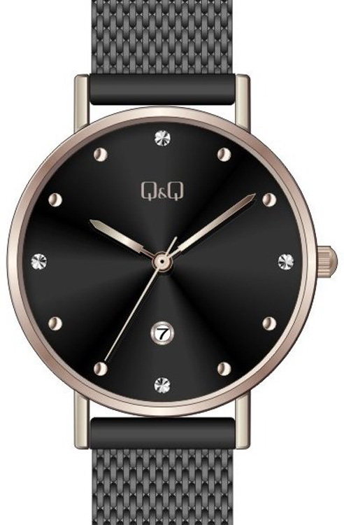 QQ A419-412
