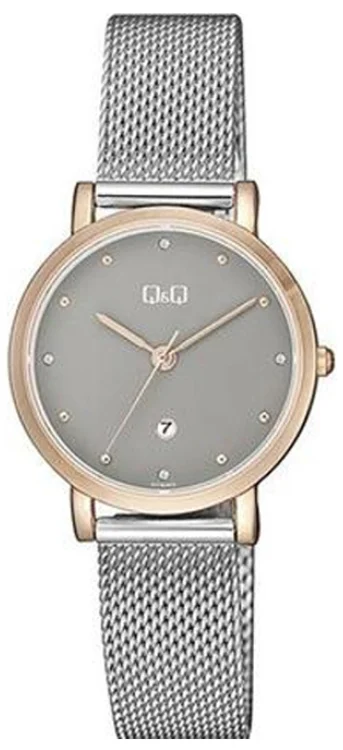 QQ A419-422 Damskie - zdjęcie 1