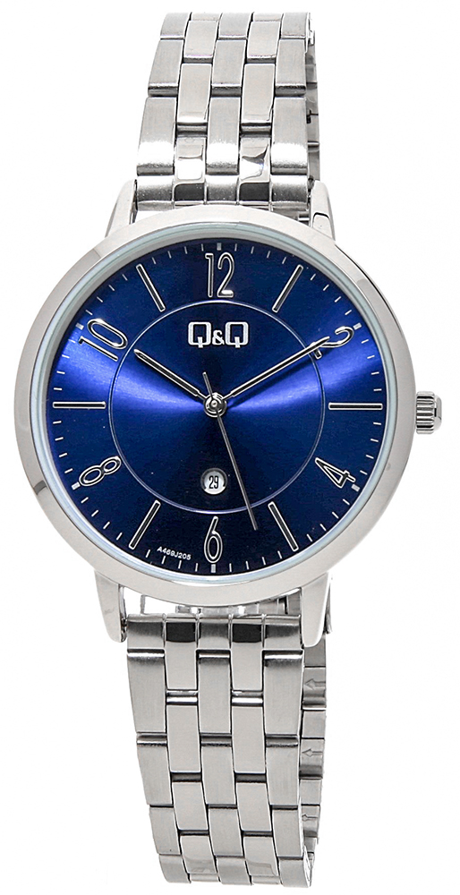 QQ A469-205