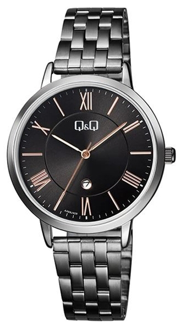 QQ A469-408