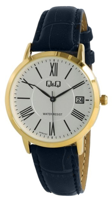 QQ A475-107
