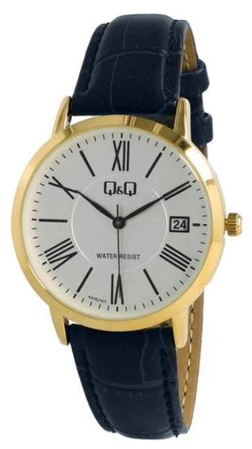 QQ A475-107 Damskie - zdjęcie 1