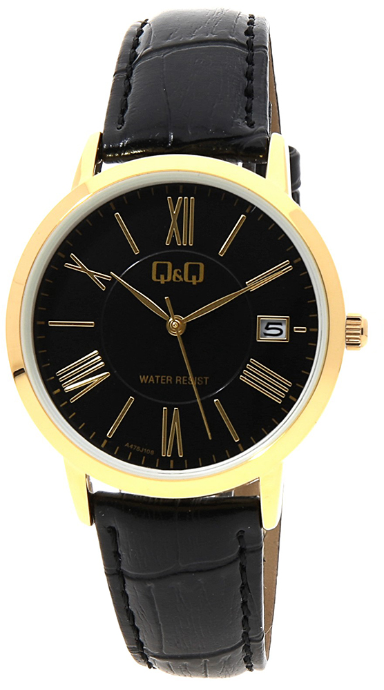 QQ A475-108