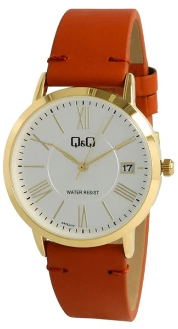 QQ A475-117 Damskie - zdjęcie 1