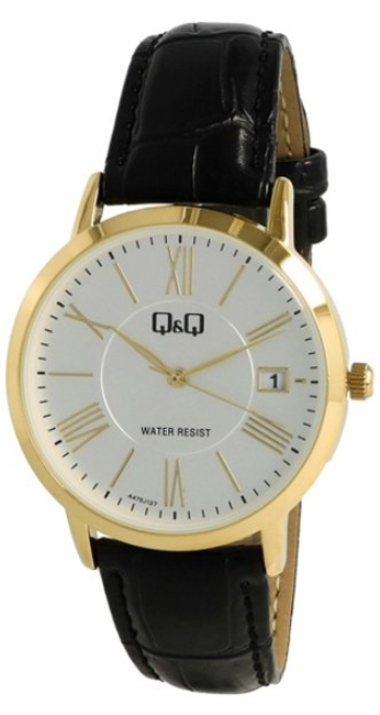 QQ A475-127