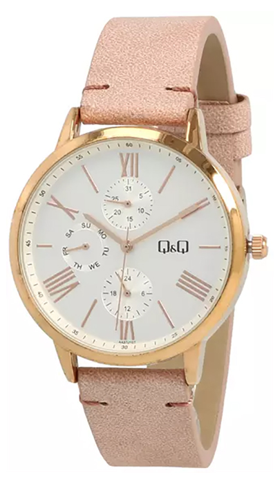 QQ AA37-107