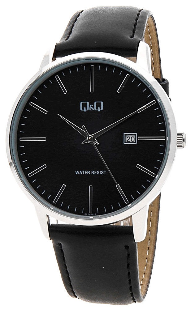 QQ BL76-813