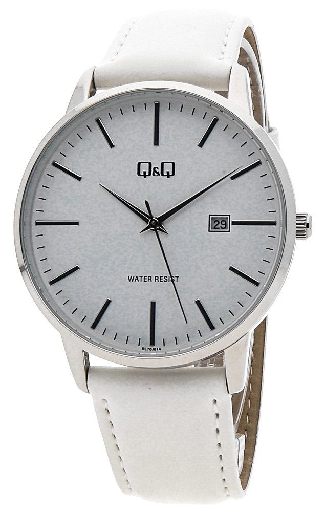 QQ BL76-814