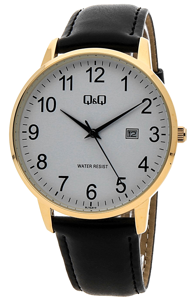 QQ BL76-819
