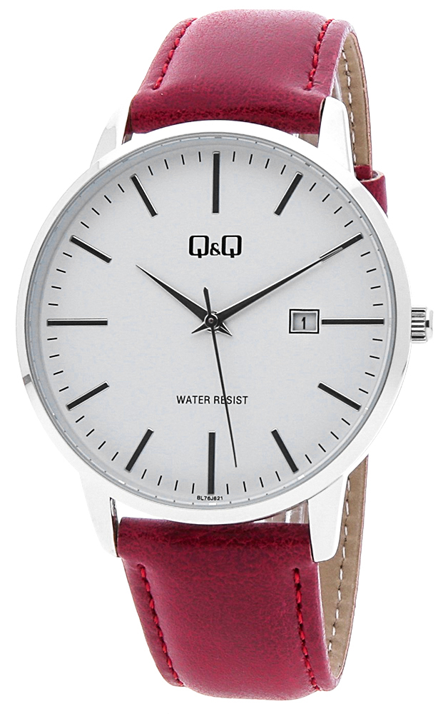 QQ BL76-821