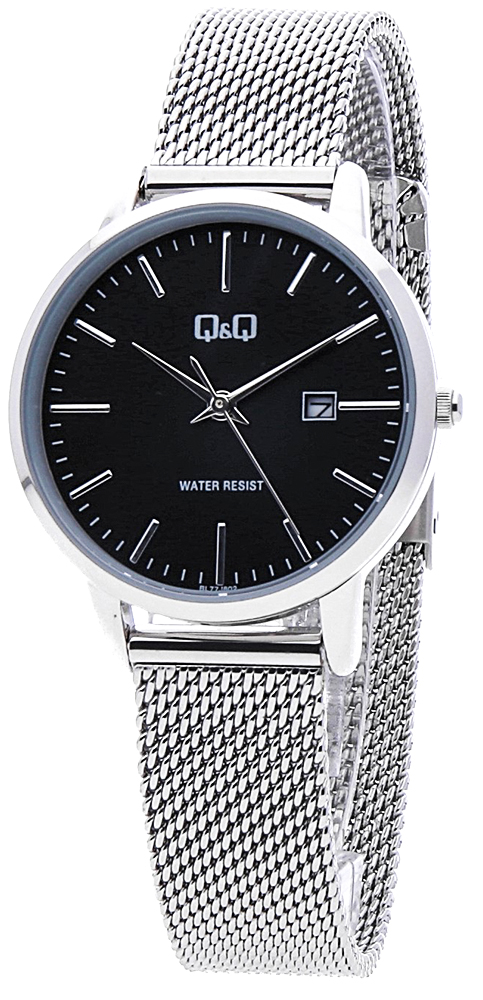 QQ BL77-802