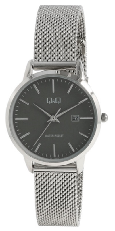 QQ BL77-803