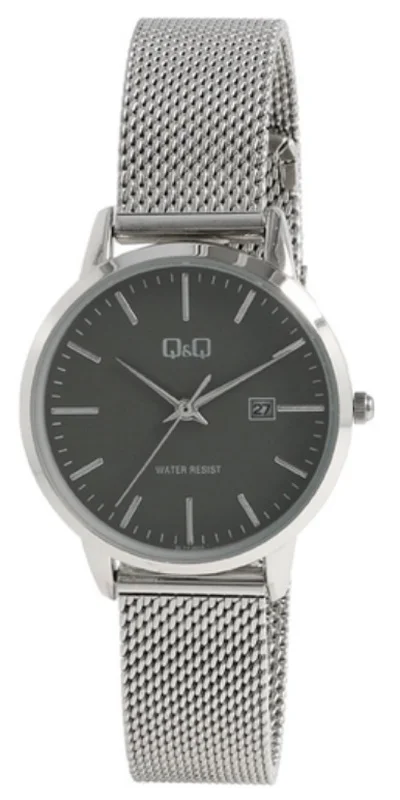 QQ BL77-803 Damskie - zdjęcie 1