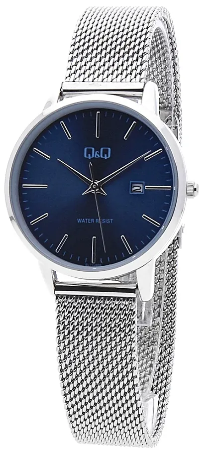 QQ BL77-806 Damskie - zdjęcie 1