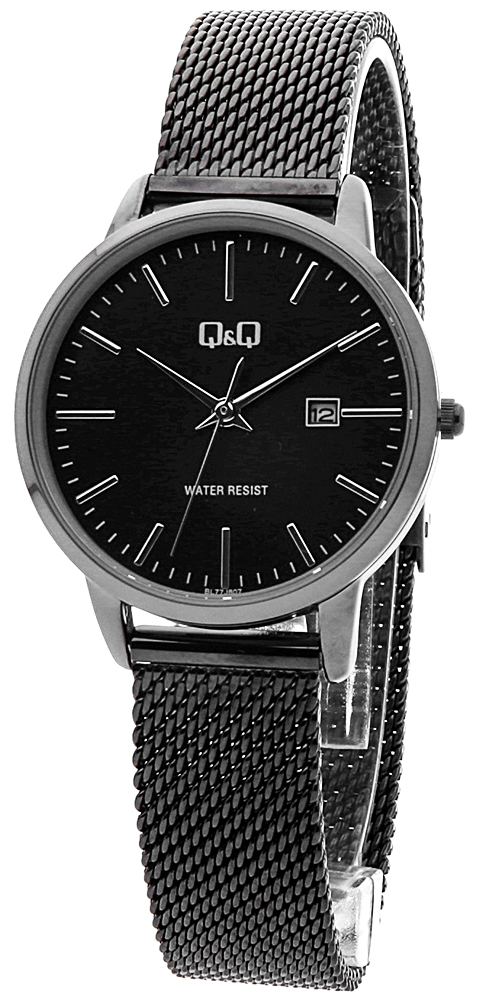 QQ BL77-807