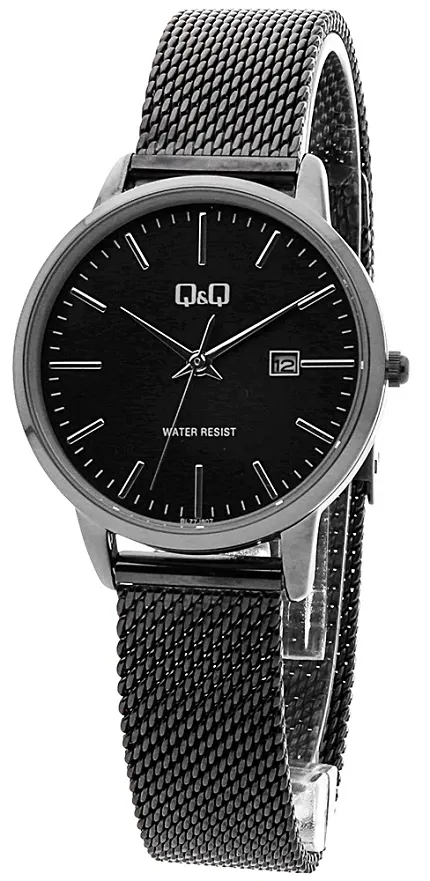 QQ BL77-807 Damskie - zdjęcie 1