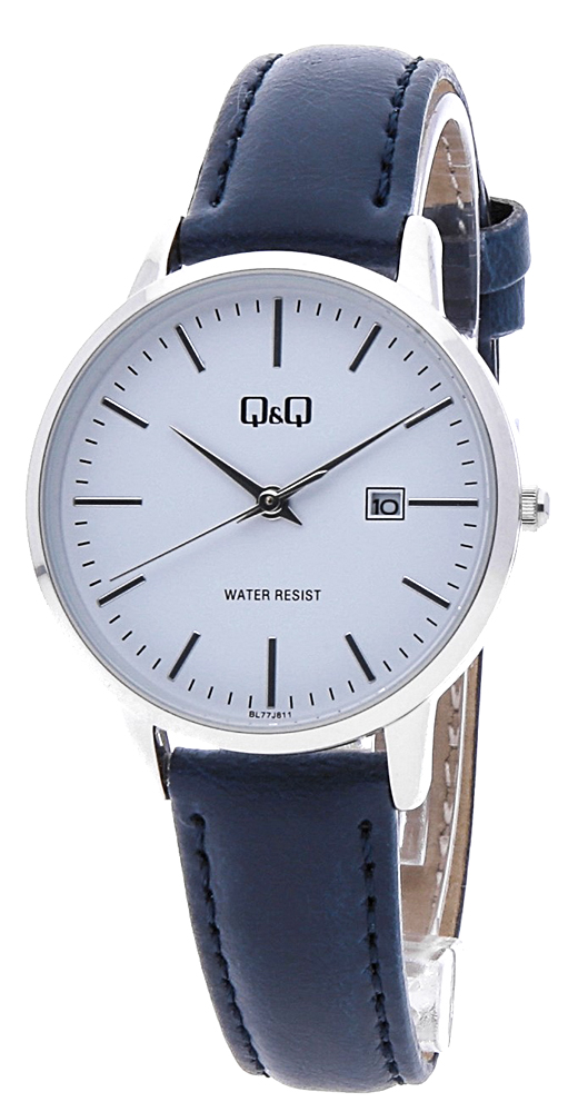 QQ BL77-811