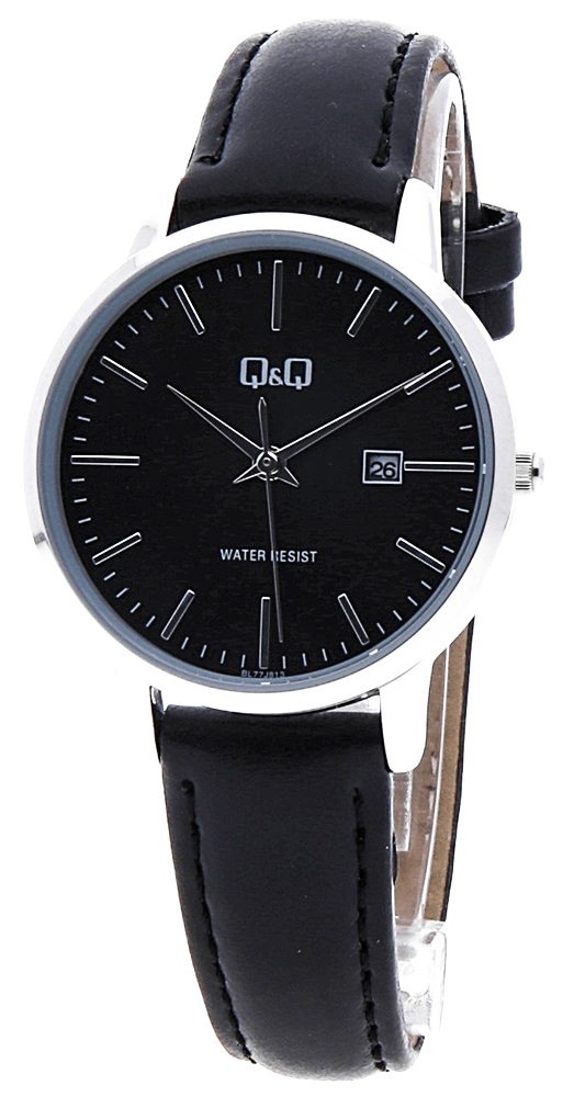 QQ BL77-813