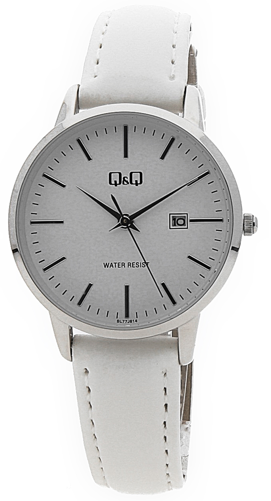 QQ BL77-814 Damskie
