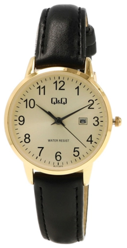 QQ BL77-815