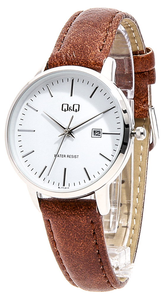 QQ BL77-816