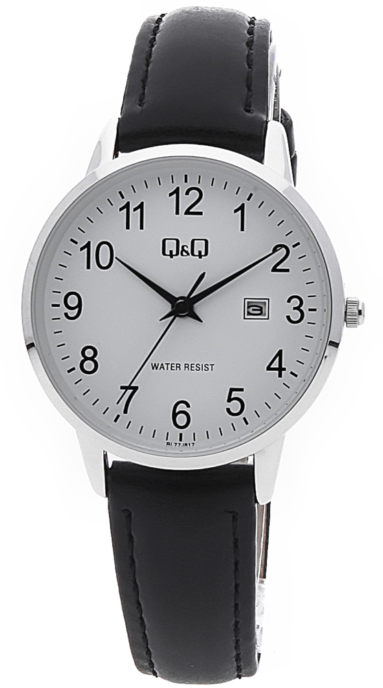 QQ BL77-817