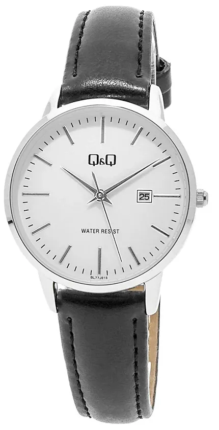 QQ BL77-818 Damskie - zdjęcie 1