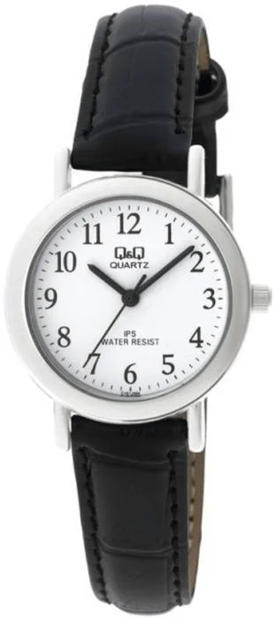 QQ C151-304 Damskie - zdjęcie 1