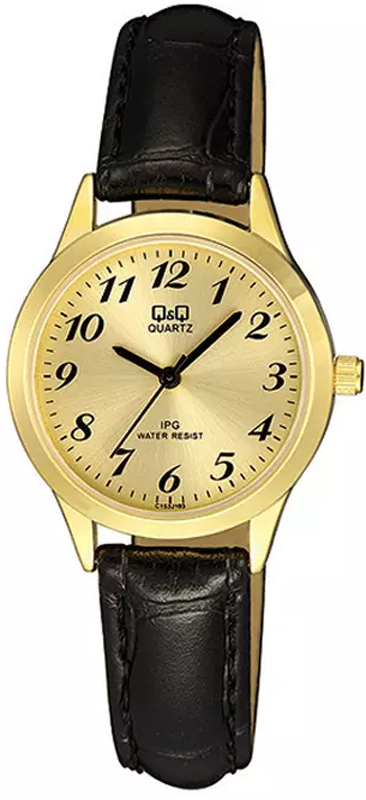 QQ C153-103