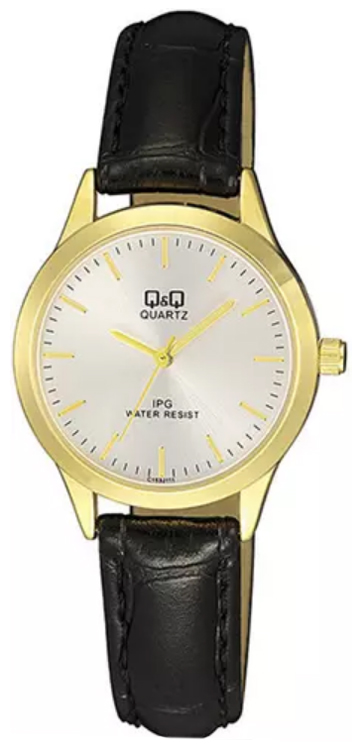 QQ C153-111
