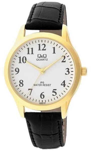QQ C168-104 Damskie