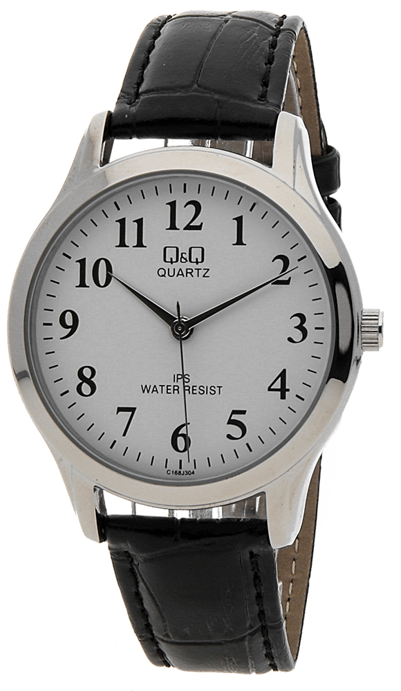 QQ C168-304 Damskie