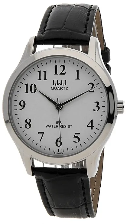 QQ C168-304 Damskie