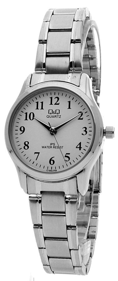 QQ C169-204