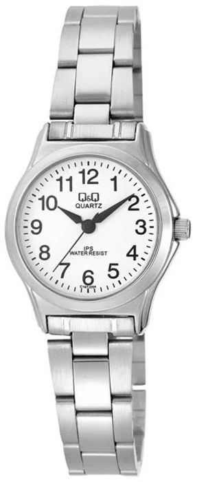 QQ C197-204 Damskie - zdjęcie 1