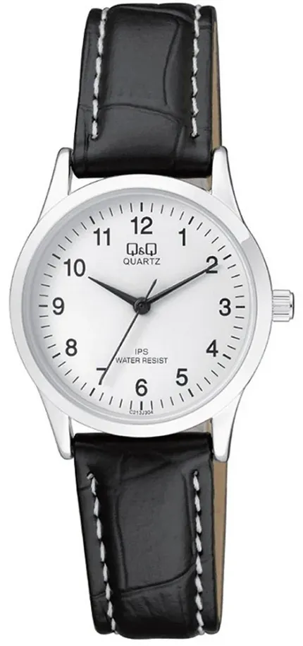 QQ C213-304 Damskie - zdjęcie 1