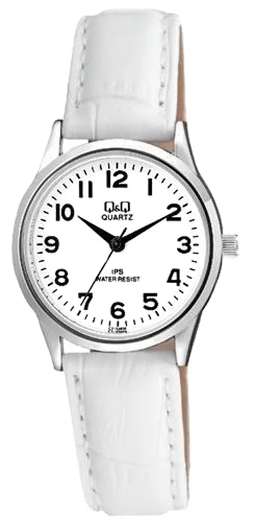QQ C215-800 Damskie - zdjęcie 1