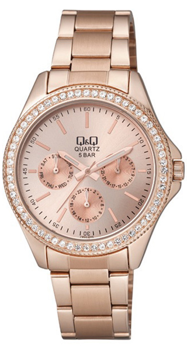 QQ CE01-010