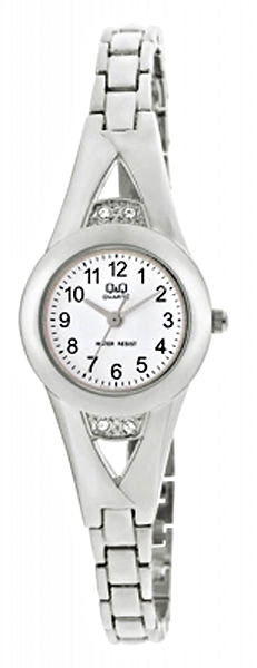 QQ F231-204