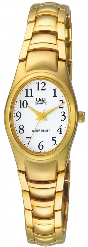 QQ F279-004 Damskie