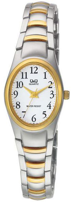 QQ F279-404