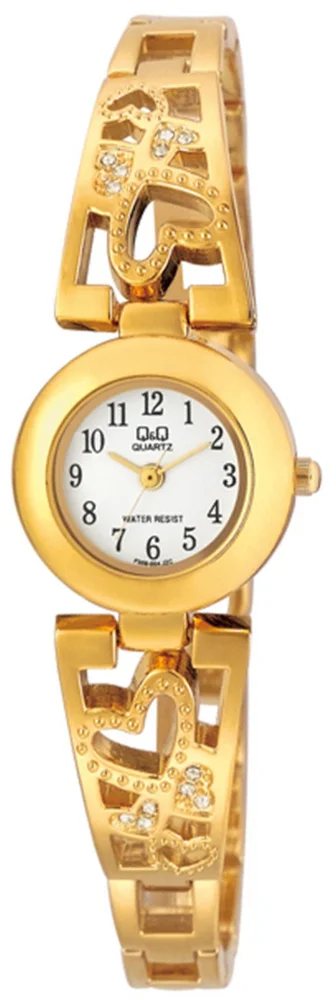 QQ F309-004 Damskie - zdjęcie 1