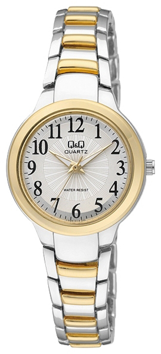 QQ F499-404 Damskie