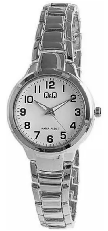 QQ F499-800